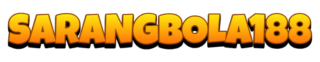 SARANGBOLA188